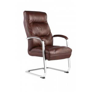 办公椅、会议椅