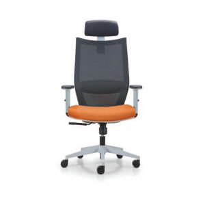 办公椅、会议椅