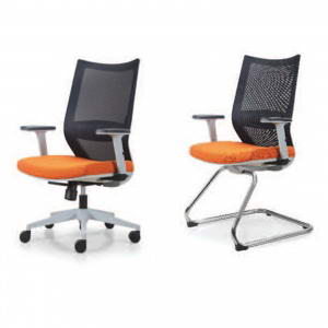 办公椅、会议椅