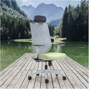 办公椅、会议椅