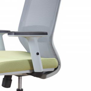 办公椅、会议椅