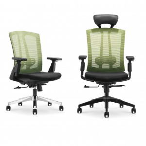 办公椅、会议椅
