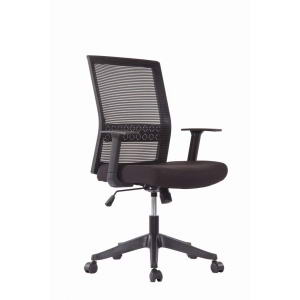 办公椅、会议椅