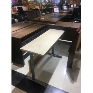 培训桌、学习桌