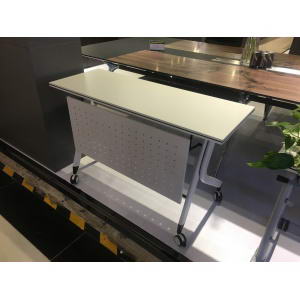 培训桌、学习桌