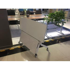 培训桌、学习桌