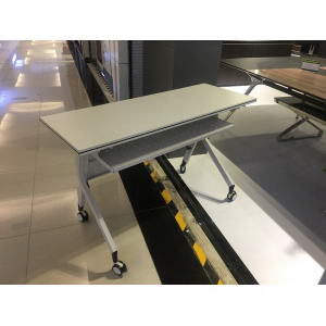 培训桌、学习桌