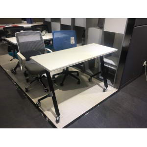 培训桌、学习桌