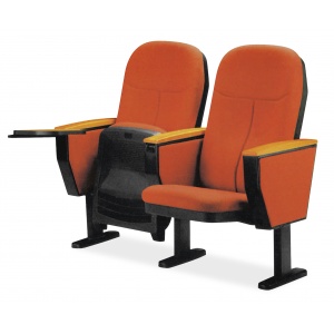 礼堂椅、影院椅