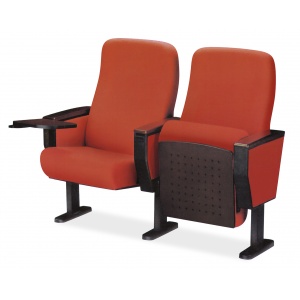 礼堂椅、影院椅