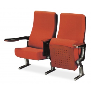 礼堂椅、影院椅