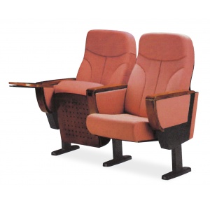 礼堂椅、影院椅