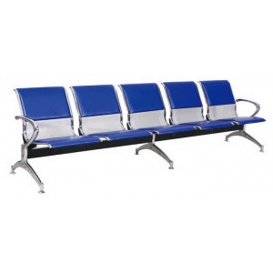 排椅、机场椅