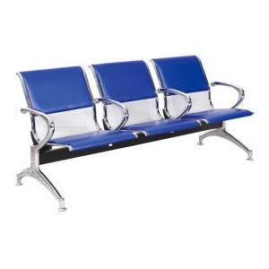 排椅、机场椅