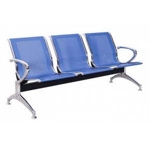 排椅、机场椅