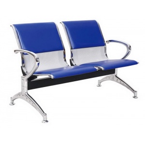 排椅、机场椅
