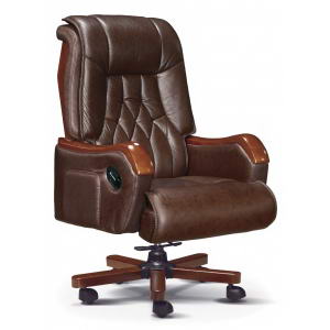 班台、班椅、文件柜