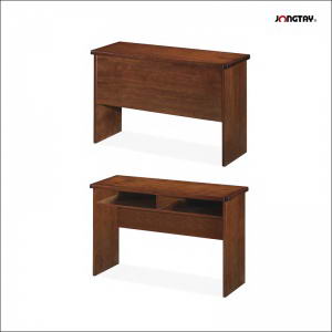 会议条形桌、椅子