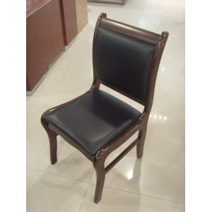 会议条形桌、椅子