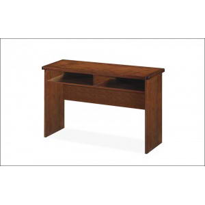 会议条形桌、椅子