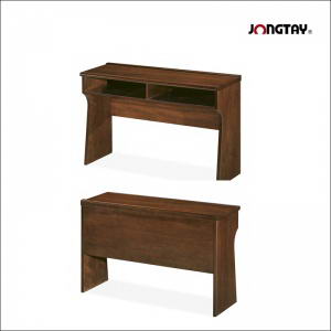 会议条形桌、椅子