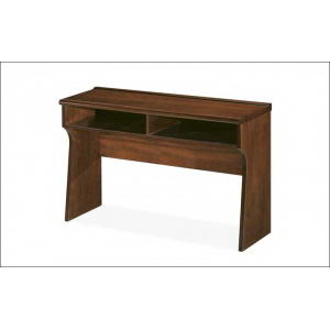 会议条形桌、椅子