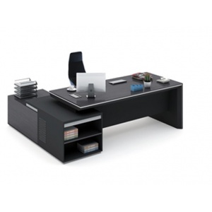 经理桌、职员桌、会议桌