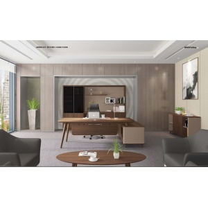 经理桌、职员桌、会议桌