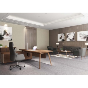 经理桌、职员桌、会议桌