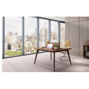 经理桌、职员桌、会议桌