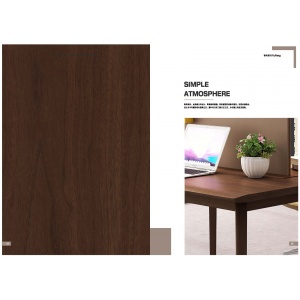 经理桌、职员桌、会议桌