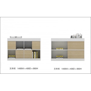 屏风工作位、员工位、职员桌