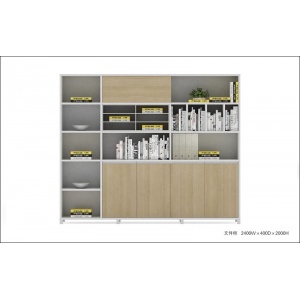 屏风工作位、员工位、职员桌