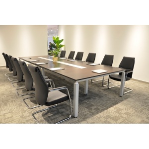 会议桌