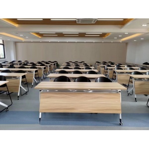 培训桌