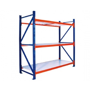 货架（可定制）