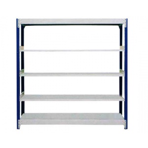 货架（可定制）