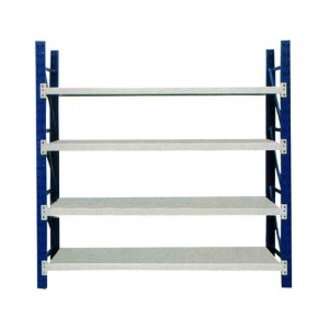 货架（可定制）