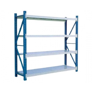 货架（可定制）